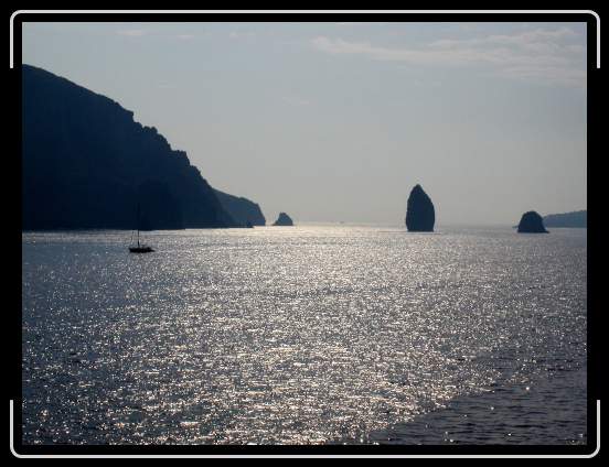 Foto successiva